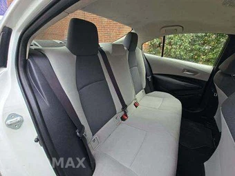 2020 Toyota Corolla L Sedan - miniatura 16