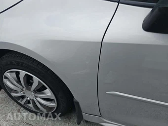 2020 Toyota Corolla LE Sedan - miniatura 21