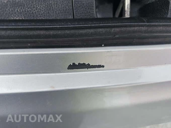 2020 Toyota Corolla LE Sedan - miniatura 22