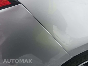 2020 Toyota Corolla LE Sedan - miniatura 23