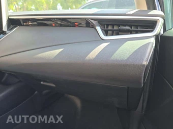 2020 Toyota Corolla LE Sedan - miniatura 19