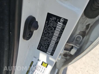 2020 Toyota Corolla LE Sedan – miniatura 14