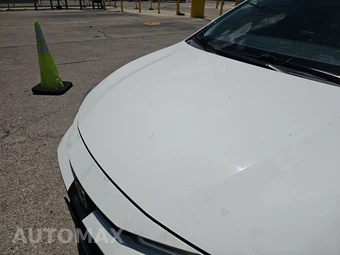 2020 Toyota Corolla LE Sedan – miniatura 15