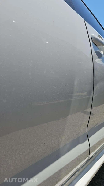 2020 Toyota Corolla LE Sedan – miniatura 27