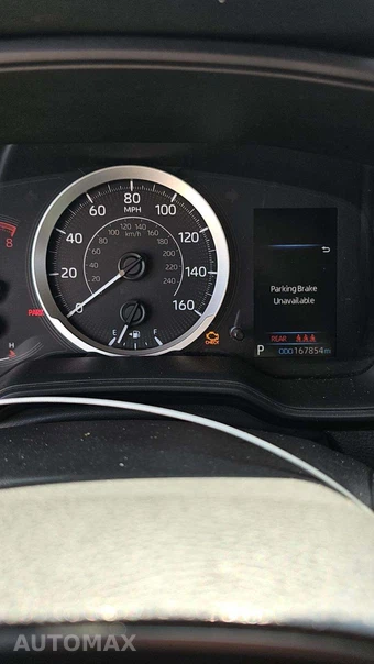 2020 Toyota Corolla LE Sedan – miniatura 29