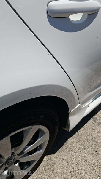 2020 Toyota Corolla LE Sedan – miniatura 32