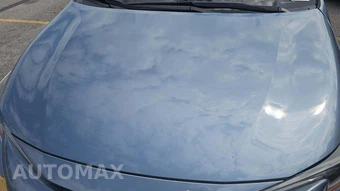 2020 Toyota Corolla LE Sedan - miniatura 21