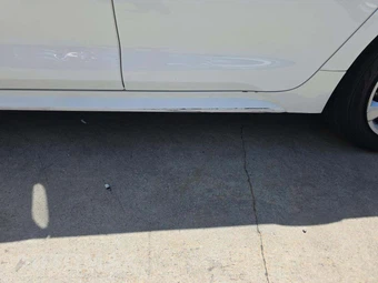 2020 Toyota Corolla LE Sedan - miniatura 19