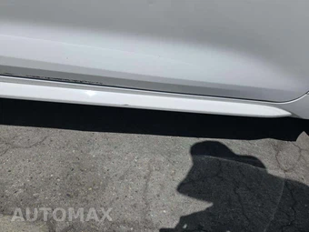 2020 Toyota Corolla LE Sedan - miniatura 23
