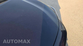2020 Toyota Corolla LE Sedan - miniatura 20