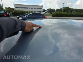2020 Toyota Corolla LE Sedan - miniatura 24