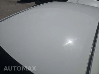 2020 Toyota Corolla LE Sedan - miniatura 9