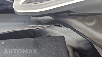 2020 Toyota Corolla LE Sedan – miniatura 22