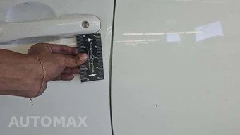 2020 Toyota Corolla LE Sedan – miniatura 25