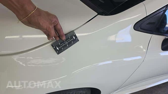 2020 Toyota Corolla LE Sedan – miniatura 27