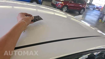 2020 Toyota Corolla LE Sedan – miniatura 28
