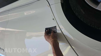 2020 Toyota Corolla LE Sedan – miniatura 30