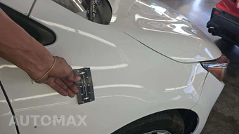 2020 Toyota Corolla LE Sedan – miniatura 36