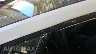 2020 Toyota Corolla LE Sedan – miniatura 37