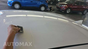 2020 Toyota Corolla LE Sedan – miniatura 38
