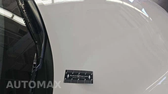 2020 Toyota Corolla LE Sedan – miniatura 41