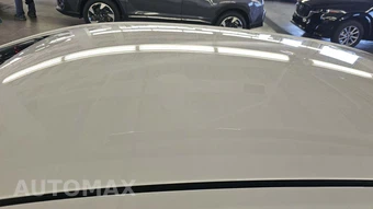 2020 Toyota Corolla LE Sedan – miniatura 25