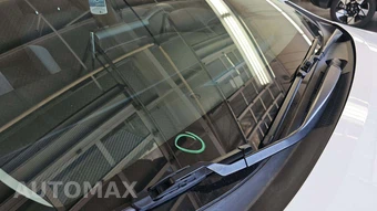 2020 Toyota Corolla LE Sedan – miniatura 27