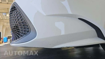2020 Toyota Corolla LE Sedan – miniatura 28