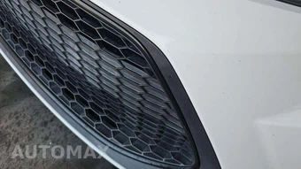 2020 Toyota Corolla LE Sedan – miniatura 29