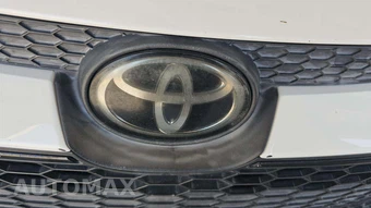 2020 Toyota Corolla LE Sedan – miniatura 30