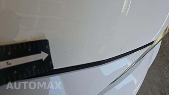 2020 Toyota Corolla LE Sedan – miniatura 31