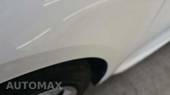 2020 Toyota Corolla LE Sedan – miniatura 32