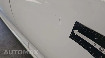 2020 Toyota Corolla LE Sedan – miniatura 34