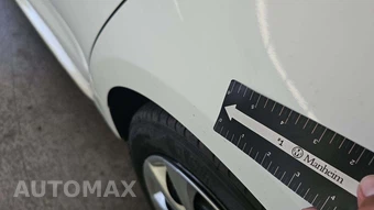 2020 Toyota Corolla LE Sedan – miniatura 35