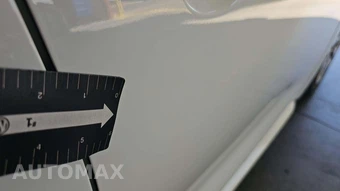 2020 Toyota Corolla LE Sedan – miniatura 38