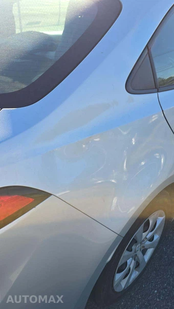 2020 Toyota Corolla LE Sedan – miniatura 27