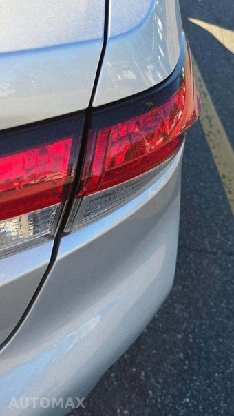 2020 Toyota Corolla LE Sedan – miniatura 38