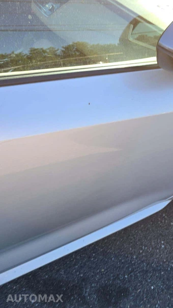 2020 Toyota Corolla LE Sedan – miniatura 41