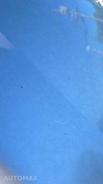 2020 Toyota Corolla LE Sedan – miniatura 46