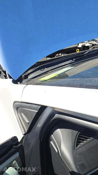 2020 Toyota Corolla LE Sedan – miniatura 47
