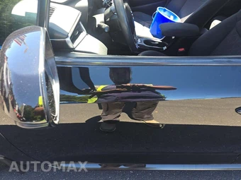 2020 Toyota Corolla LE Sedan - miniatura 23
