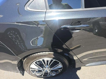 2020 Toyota Corolla LE Sedan - miniatura 27