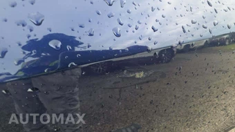 2020 Toyota Corolla LE Sedan – miniatura 34