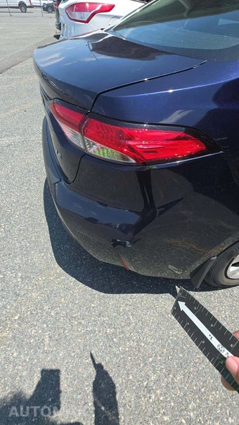 2020 Toyota Corolla LE Sedan - miniatura 27