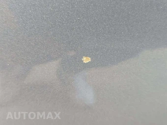 2020 Toyota Corolla LE Sedan – miniatura 19