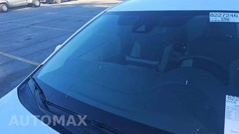 2020 Toyota Corolla LE Sedan - miniatura 20