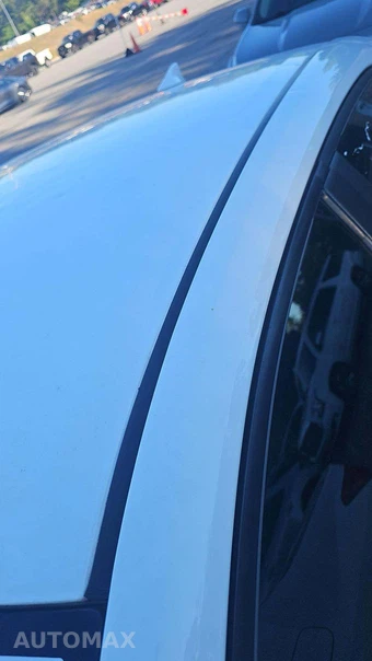 2020 Toyota Corolla LE Sedan - miniatura 22