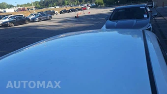 2020 Toyota Corolla LE Sedan - miniatura 23