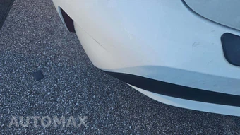 2020 Toyota Corolla LE Sedan - miniatura 24
