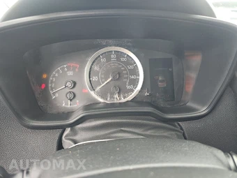 2020 Toyota Corolla LE Sedan – miniatura 12